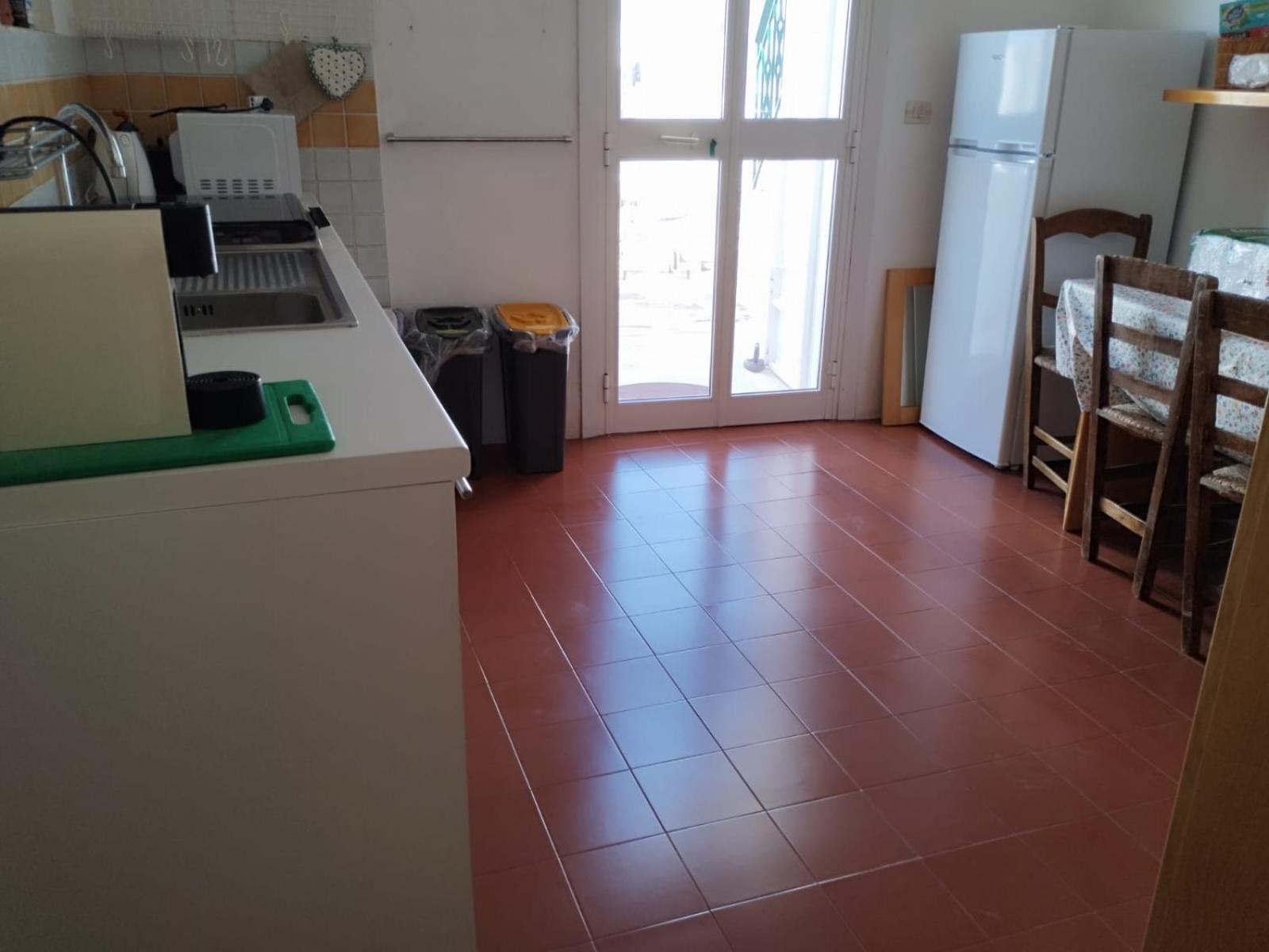 Dimora Lavinia Casa Vacanze Centro Storico Ostuni Εξωτερικό φωτογραφία