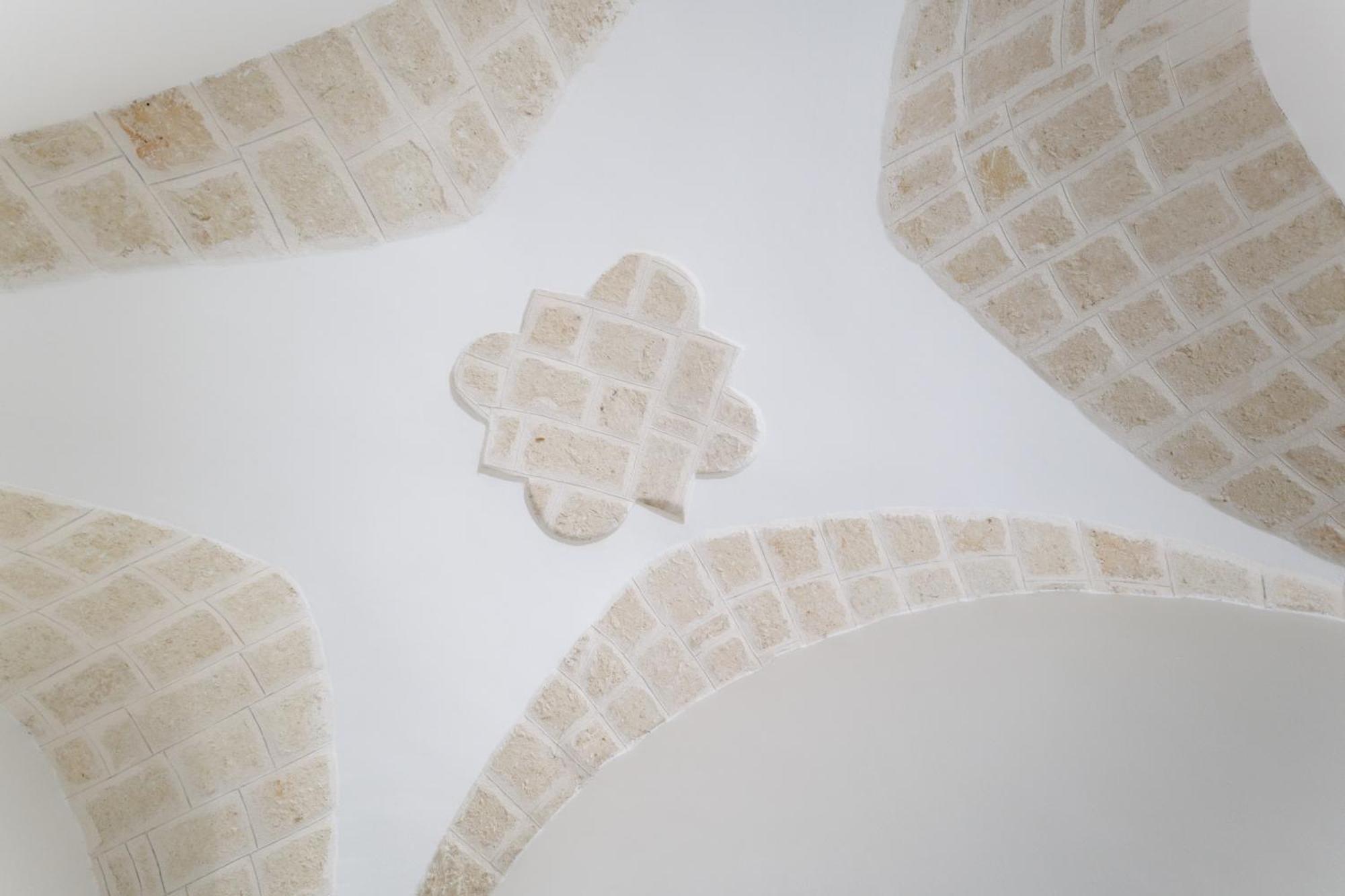 Dimora Lavinia Casa Vacanze Centro Storico Ostuni Εξωτερικό φωτογραφία