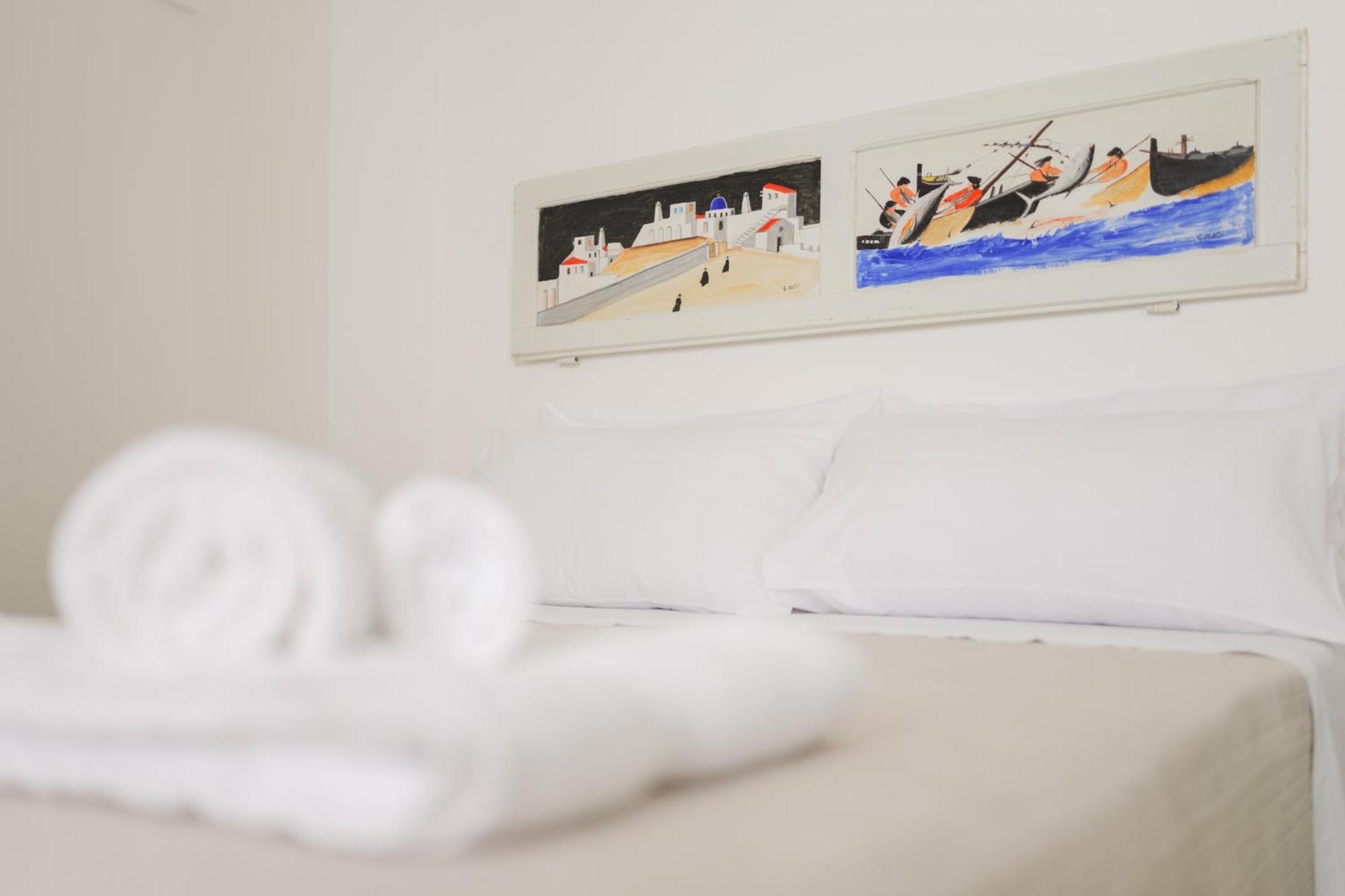 Dimora Lavinia Casa Vacanze Centro Storico Ostuni Εξωτερικό φωτογραφία